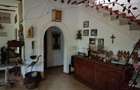 4 Bed Villa with En Suite at Malindi - 13