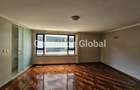 3 Bed Apartment with En Suite in Riverside - 3