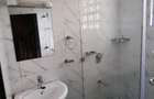3 Bed House with En Suite at Bomas Area - 15