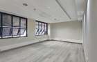 302 ft² Commercial Property with Backup Generator at Mpaka Road - 6