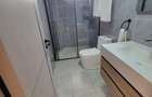 Serviced 1 Bed Apartment with En Suite at Kileleshwa - 3
