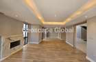4 Bed House with En Suite in Runda - 7