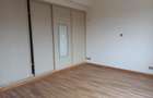4 Bed Apartment with En Suite in Kileleshwa - 11