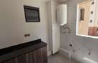 Serviced 2 Bed Apartment with En Suite in Syokimau - 12