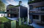 6 Bed House with En Suite at Owashika Road - 11