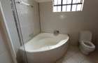 3 Bed Apartment with En Suite at Rhapta Road - 16