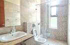 5 Bed House with En Suite at Karen - 24