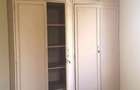 3 Bed Apartment with En Suite in Embakasi - 11