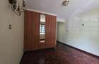 4 Bed Townhouse with En Suite in Kitisuru - 10