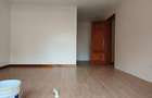 4 Bed House with En Suite at Nyari - 14