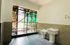 4 Bed Apartment with En Suite at Othaya Road - 7