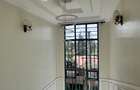 5 Bed House with En Suite at Mugutha - 13