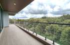 4 Bed Apartment with En Suite at Peponi Road - 1