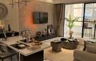 1 Bed Apartment with En Suite in Westlands Area - 3