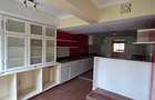 4 Bed Townhouse with En Suite in Lavington - 8