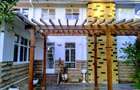 4 Bed House with En Suite in Runda - 4