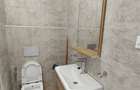 Studio Apartment with Gym in Kileleshwa - 12