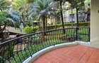 3 Bed Apartment with En Suite at Lavington Mbaazi Road - 2