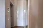 Serviced 2 Bed Apartment with En Suite in Lavington - 16