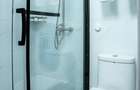 Serviced 2 Bed Apartment with Swimming Pool at Kindaruma Road - 9