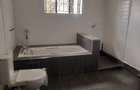4 Bed Townhouse with En Suite at Ngong Rd - 8