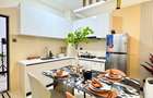 3 Bed Apartment with En Suite in Kilimani - 10