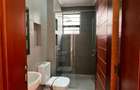 5 Bed House with En Suite at Ruiru - 10