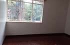 4 Bed Villa with En Suite in Kileleshwa - 9