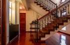 5 Bed Townhouse with En Suite at Karen - 3