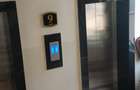 Furnished 1 Bed Apartment with En Suite at St Michael - 9