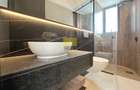5 Bed Apartment in Westlands Area - 9