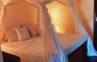 4 Bed Villa with En Suite in Malindi - 6