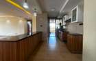 2 Bed Apartment with En Suite in Kileleshwa - 7