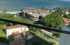 Serviced 3 Bed Apartment with En Suite at Mount Kenya Road - 1