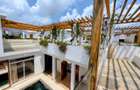 3 Bed Villa with En Suite in Watamu - 6