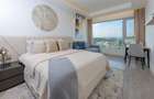 Serviced 2 Bed Apartment with En Suite in Upper Hill - 18