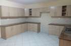 3 Bed Apartment with En Suite at Westlands - 13