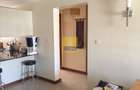 3 Bed Apartment with Borehole in Riverside - 3