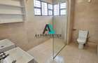 5 Bed Townhouse with En Suite in Lavington - 8