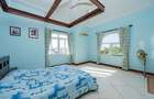 Furnished 3 Bed Apartment with En Suite at Cement Road - 17