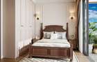 2 Bed Apartment with En Suite at 2026-399 2 Bed - 6