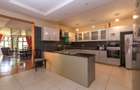 4 Bed House with En Suite at Miotoni Road - 11