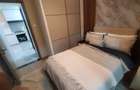 3 Bed Apartment with En Suite at Westlands - 11