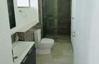 4 Bed Apartment with En Suite at 2026-382 4 Bed - 32