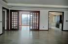 4 Bed Apartment with Swimming Pool at Easy Access To Peponi Road And Few Minutes Drive To Gigiri - 5
