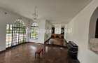 5 Bed House with En Suite in Thigiri - 8