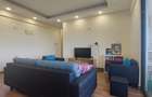 Furnished 2 Bed Apartment with En Suite at Near Arboretum Forest - 4