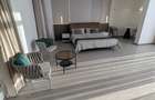 5 Bed House with En Suite in Kikuyu Town - 12