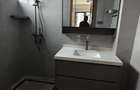 3 Bed Apartment with En Suite in Kilimani - 7