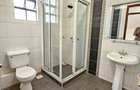 Serviced 3 Bed Apartment with En Suite in Westlands Area - 10